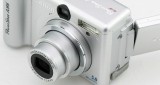 Canon PowerShotA95